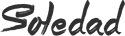 Site Title