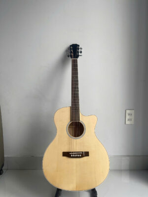 AHE-01K