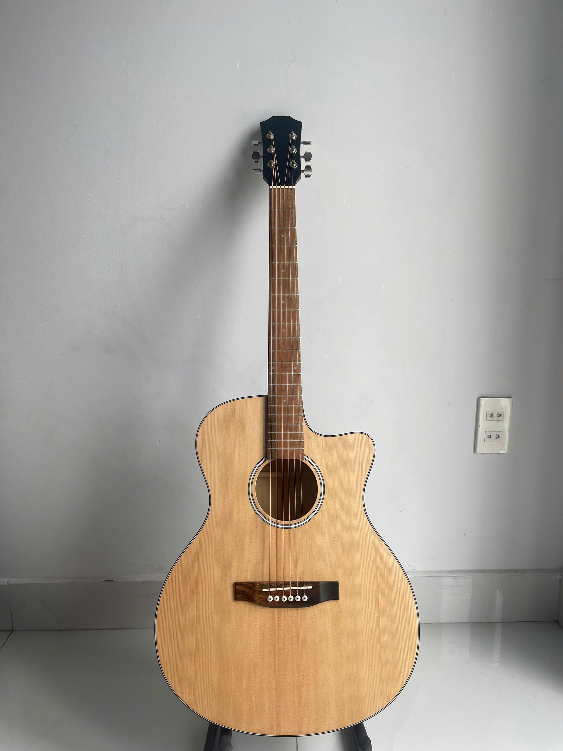 AHE-01K