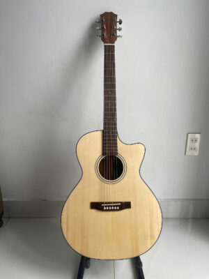AHK-01T