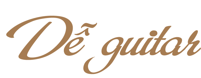Site Title