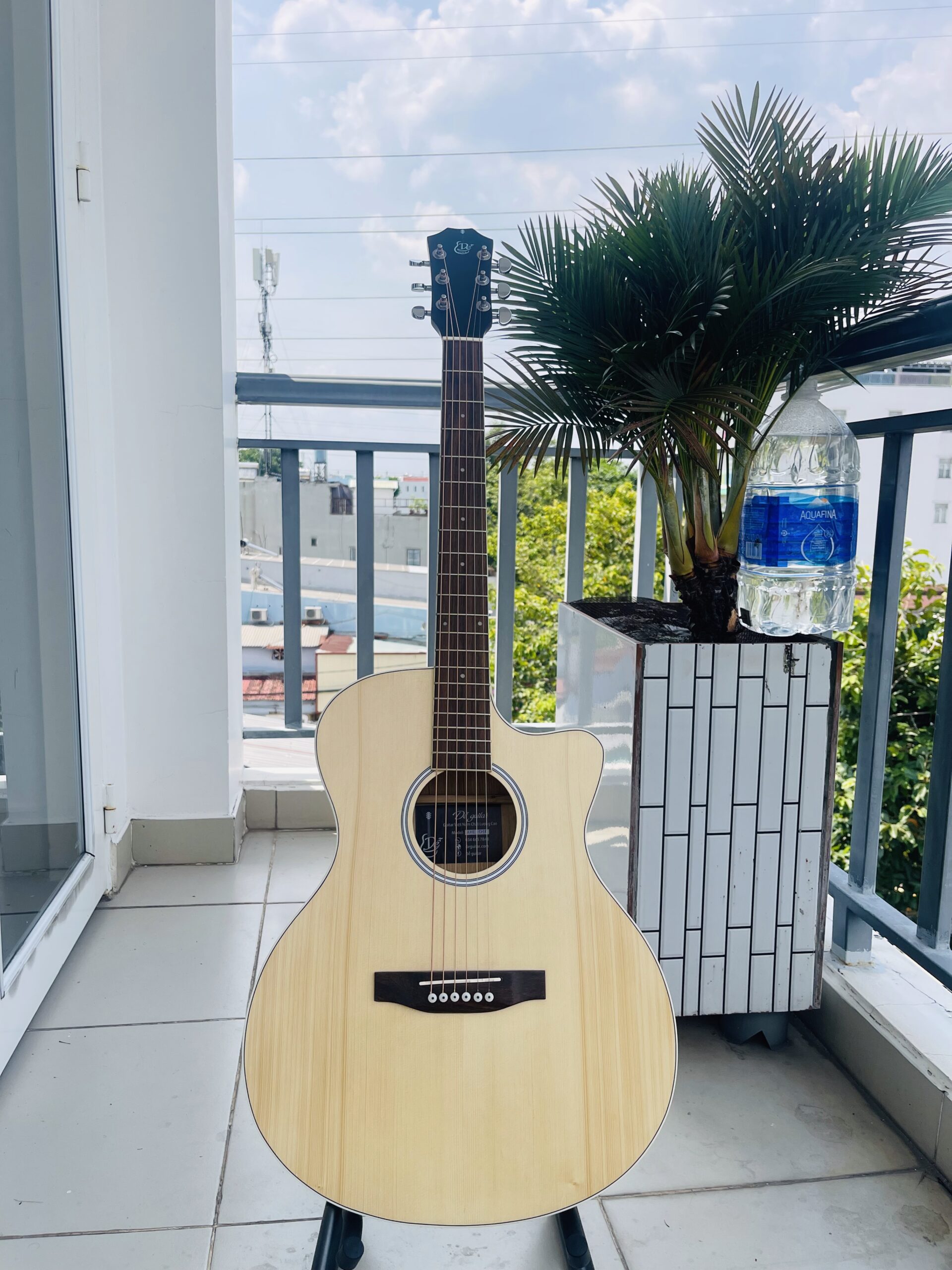 AHE-01T